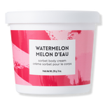 ULTA WHIM by Ulta Beauty Watermelon Sorbet Body Cream 
