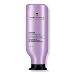 Pureology Hydrate Conditioner 