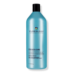 Pureology Strength Cure Conditioner 