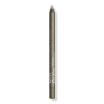 NYX Professional Makeup Epic Wear Liner Stick Long Lasting Eyeliner Pencil 