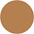 Gilded Taupe (taupe)  
