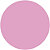 Frosted Lilac (dusty rose)  