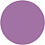 Graphic Purple (purple)  