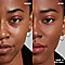 NYX Professional Makeup Total Control Pro Drop Skin-True Buildable Vegan Foundation Golden (warm undertone) #3