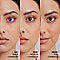 NYX Professional Makeup Total Control Pro Drop Skin-True Buildable Vegan Foundation Golden (warm undertone) #4