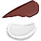 NYX Professional Makeup Shine Loud Vegan High Shine Long-Lasting Liquid Lipstick Boundary Pusher (warm brown) #1