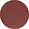 Boundary Pusher (warm brown)  selected