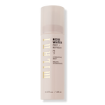 Milani Rosewater Hydrating Face Mist 