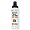 Milani Make it Last Sunscreen Setting Spray SPF 30  #0