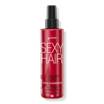 Sexy Hair Big Sexy Hair High Standards Volumizing Blow Out Spray 