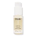OUAI Travel Size Hair Oil 