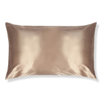 Slip Pure Silk King Pillowcase 