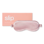 Slip Pure Silk Sleep Mask 