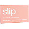 Slip Pure Silk Queen Pillowcase Pink #1