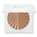 Ofra Cosmetics Samantha March River Bronzer Duo 