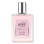 Philosophy Amazing Grace Magnolia Eau de Parfum 