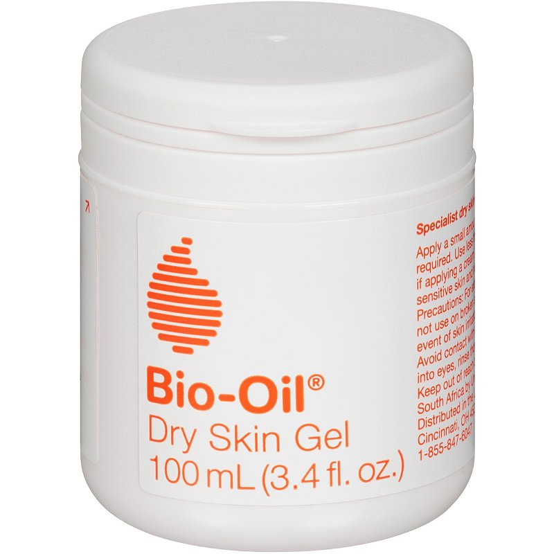 Bio-Oil Dry Skin | Ulta Beauty