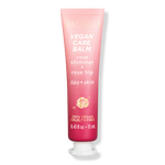 Pacifica Rose Shimmer Vegan Care Balm With Rose Hip 