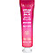 Pacifica Cherry Shimmer Vegan Care Balm With Peptides  #0