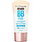 Maybelline Dream Pure BB Cream Skin Clearing Perfector Light #0