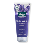 Kneipp Relaxing Lavender Body Wash 