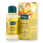 Kneipp Beauty Secret Argan & Marula Body Oil 