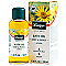 Kneipp Joint & Muscle Arnica Herbal Bath Oil  #0