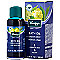 Kneipp Dream Away Valerian & Hops Herbal Bath Oil  #0