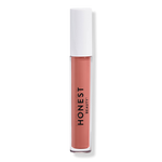 Honest Beauty Liquid Lipstick 
