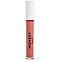 Honest Beauty Liquid Lipstick Off Duty (light peachy pink) #0