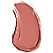 Honest Beauty Liquid Lipstick Off Duty (light peachy pink) #1