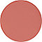 Off Duty (light peachy pink)  selected