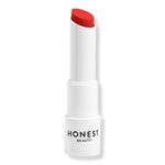 Honest Beauty Tinted Lip Balm 