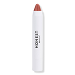 Honest Beauty Lip Crayon - Sheer Lush 