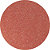 Chestnut (sheer natural terracotta) OUT OF STOCK 