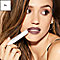 Honest Beauty Lip Crayon - Demi Matte Marsala (natural mauve) #3