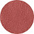 Fig (mauvey red) OUT OF STOCK 
