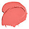 Honest Beauty Crème Cheek Blush Peony Pink (peachy pink) #1