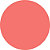Peony Pink (peachy pink)  selected