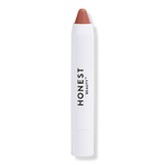 Honest Beauty Lip Crayon - Demi Matte 
