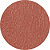 Marsala (natural mauve) OUT OF STOCK selected