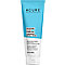 ACURE Incredibly Clear Charcoal Lemonade Facial Scrub  #0