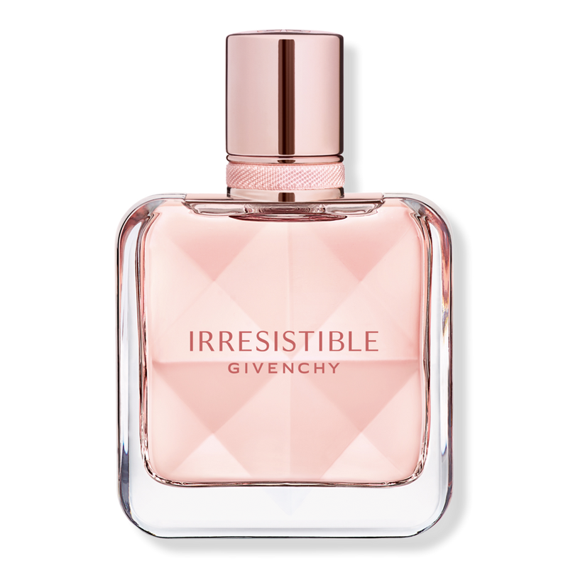 Givenchy Irresistible Eau de Parfum | Ulta Beauty