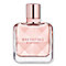Givenchy Irresistible Eau de Parfum 1.1 oz #0