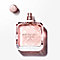 Givenchy Irresistible Eau de Parfum 1.1 oz #4