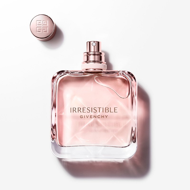 Givenchy irresistible toilette. Givenchy irresistible EDP 80 ml. Givenchy irresistible 80 мл. Irresistible Givenchy парфюмерная вода. Givenchy irresistible Eau de Toilette.