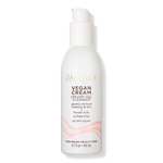 Pacifica Vegan Collagen Creamy Gel Facial Cleanser 