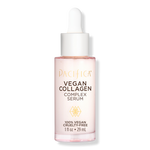 Pacifica Vegan Collagen Complex Serum 