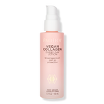 Pacifica Vegan Collagen Every Day Lotion SPF 30 