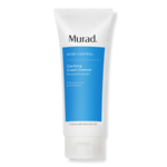 Murad Acne Control Clarifying Cream Cleanser 
